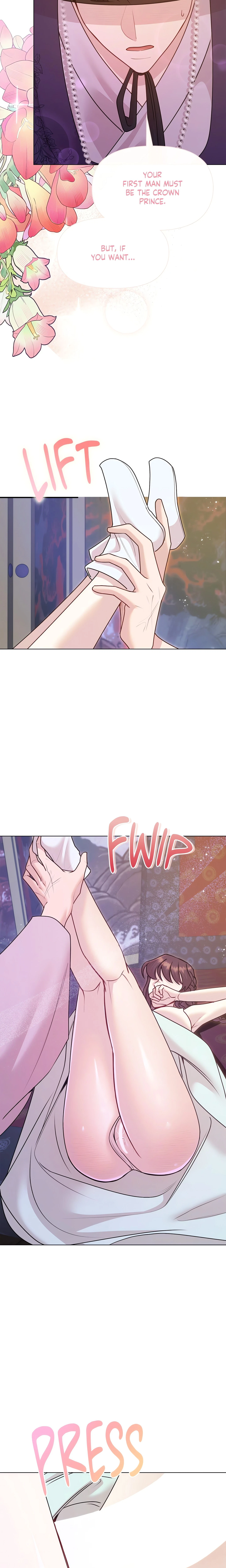 Chapter 27, page 14