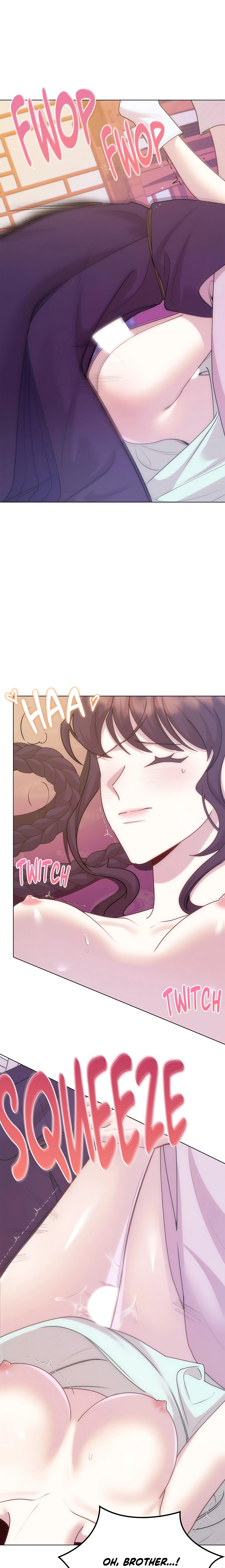 Chapter 27, page 17