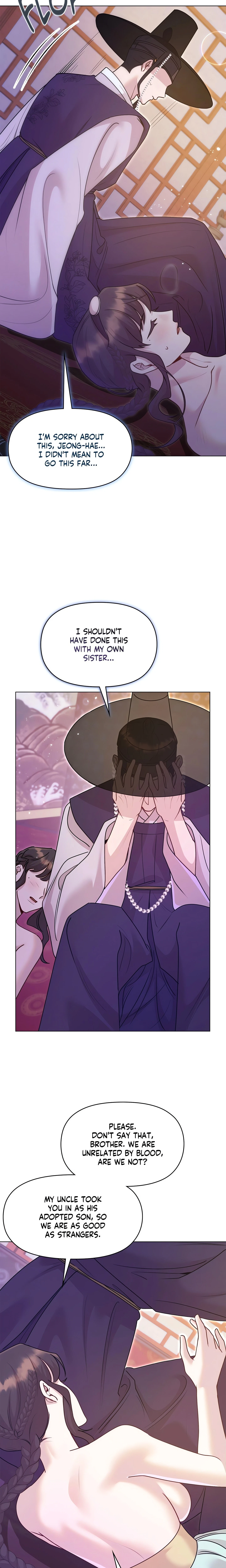 Chapter 27, page 19