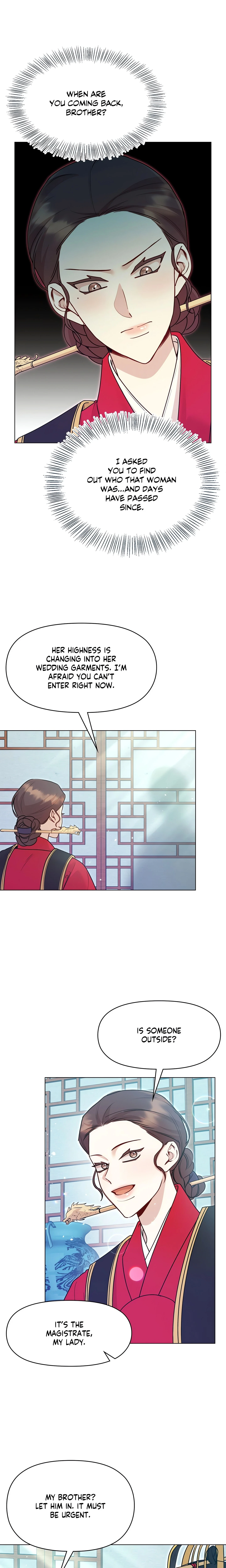 Chapter 27, page 23