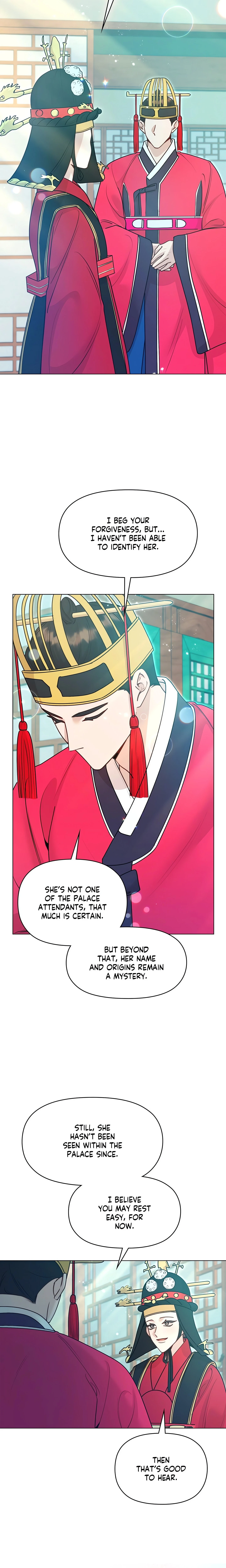 Chapter 27, page 26