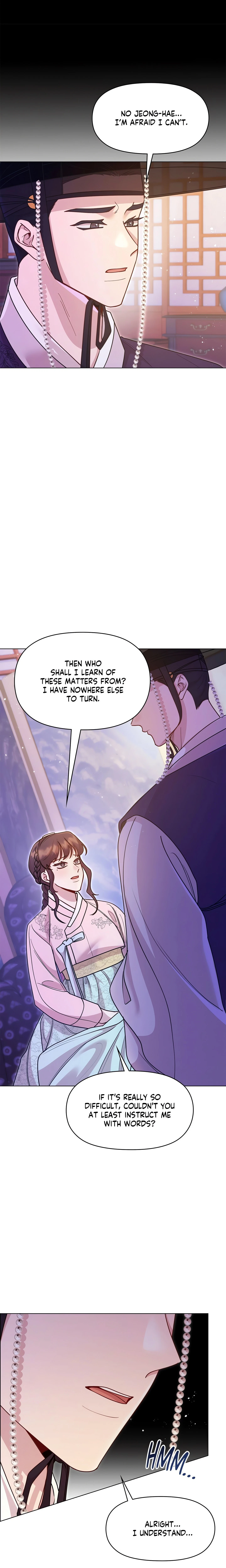 Chapter 27, page 5