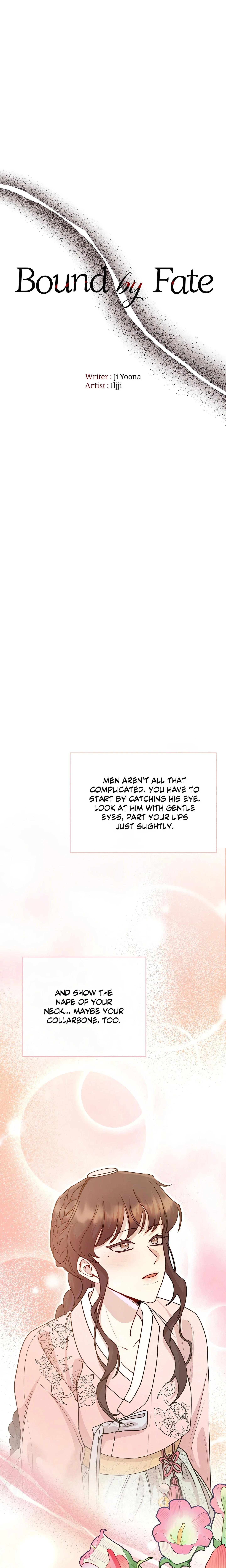 Chapter 27, page 6