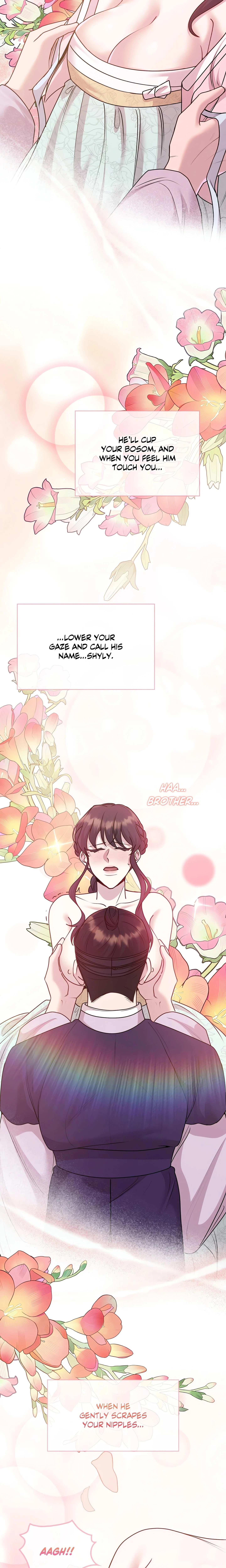 Chapter 27, page 8