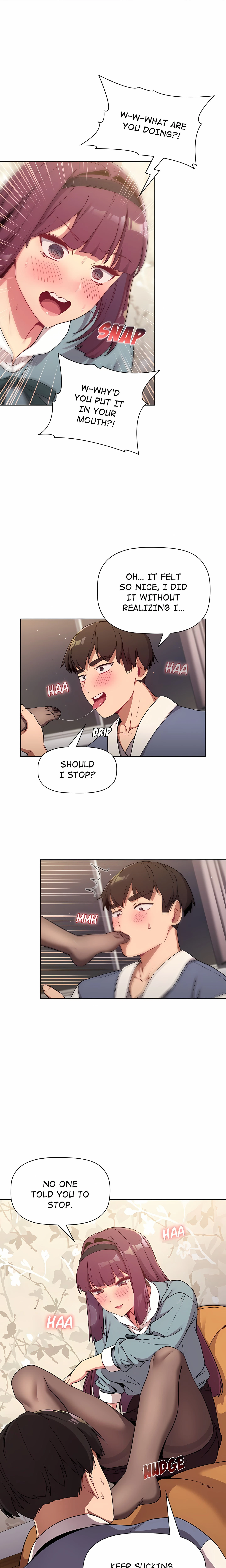 Chapter 23, page 12