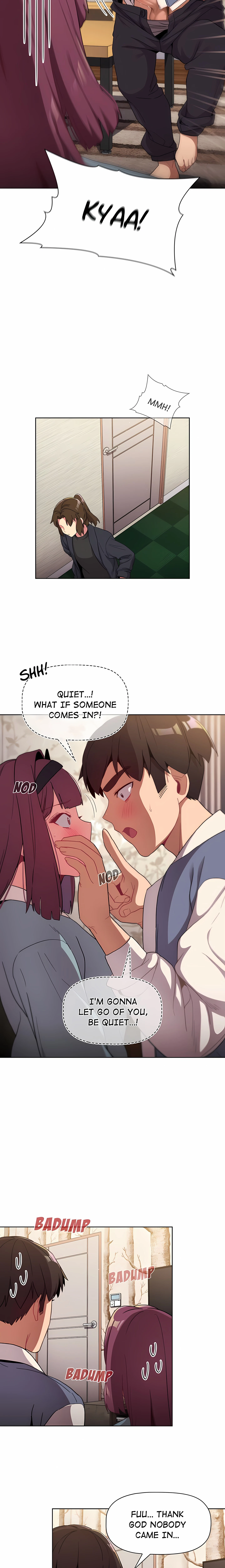 Chapter 23, page 18