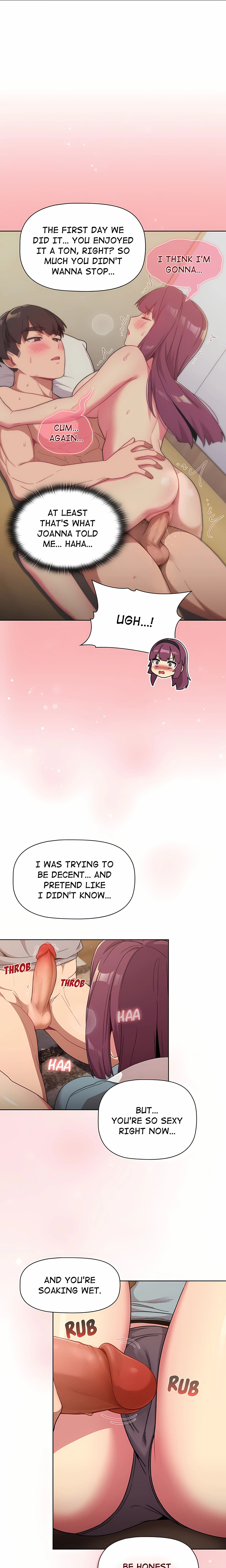 Chapter 23, page 22