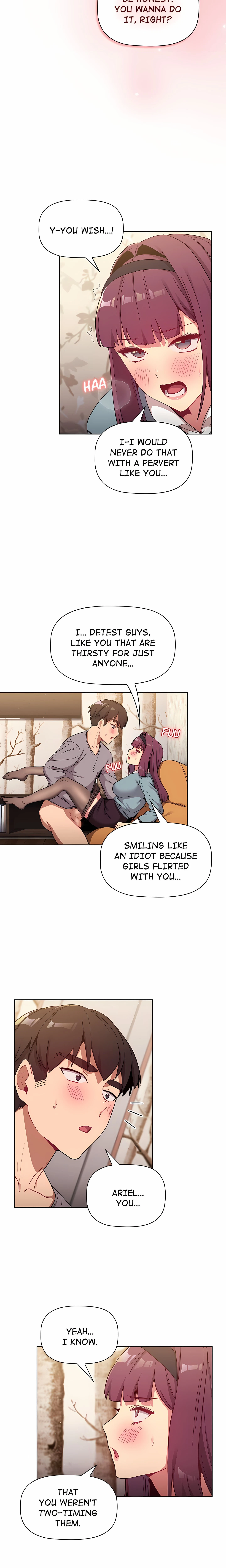 Chapter 23, page 23