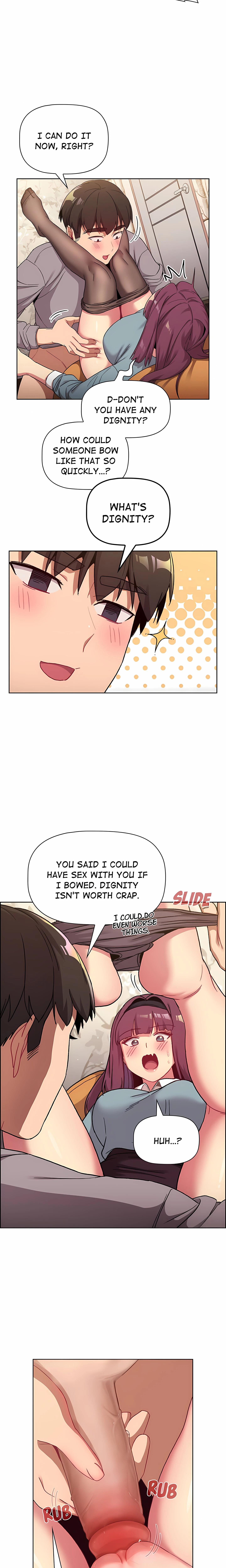Chapter 23, page 25