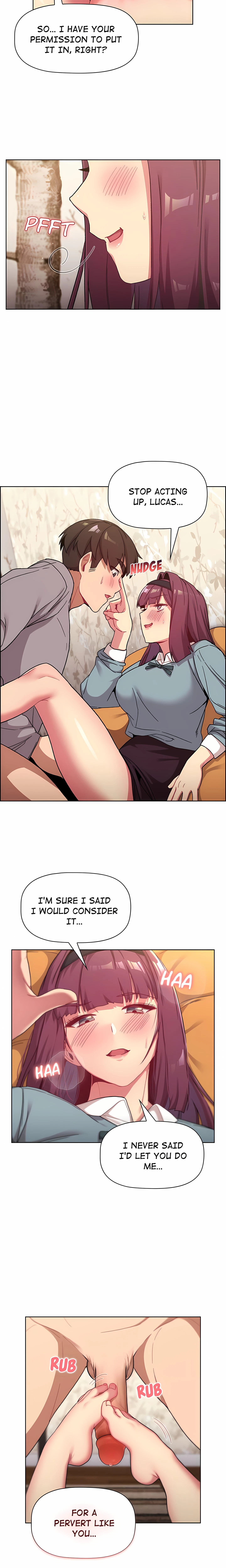 Chapter 23, page 26