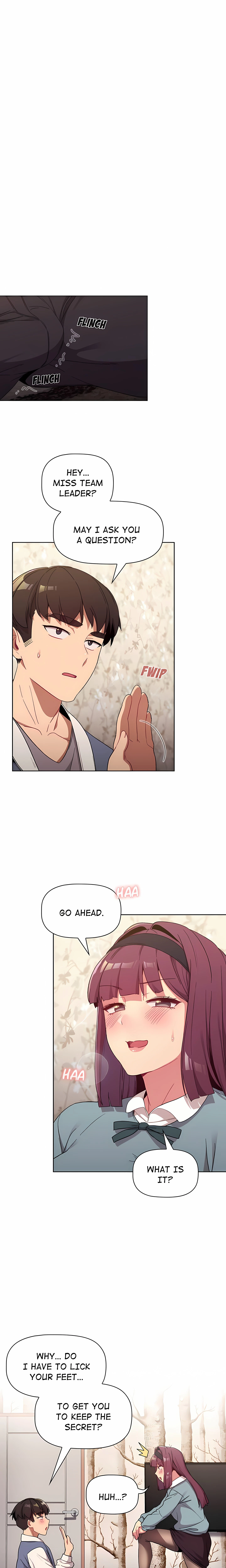 Chapter 23, page 3