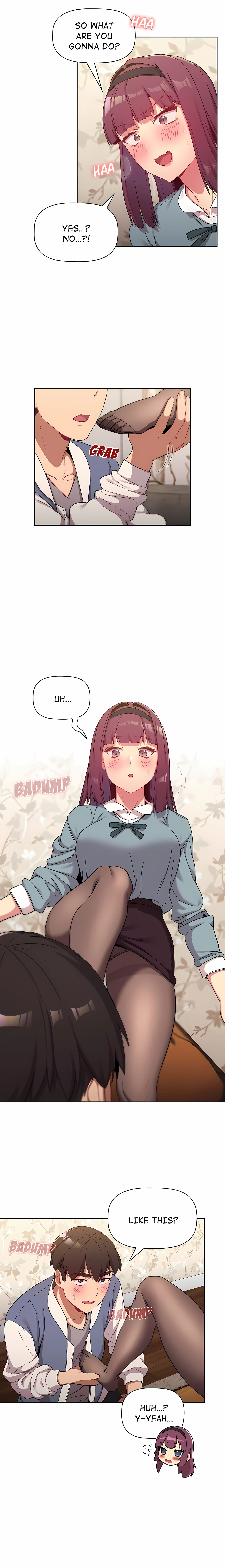 Chapter 23, page 6
