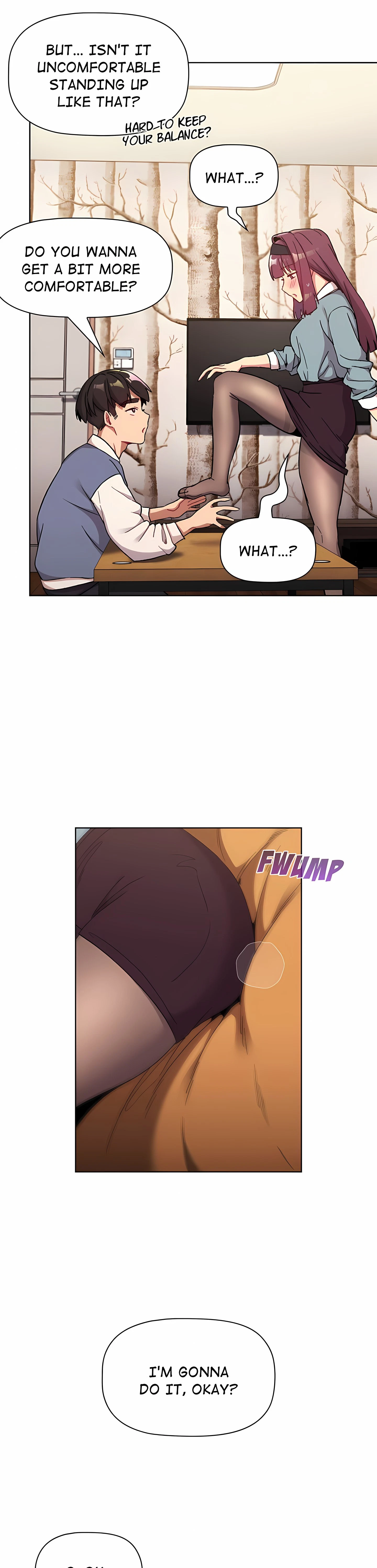 Chapter 23, page 7