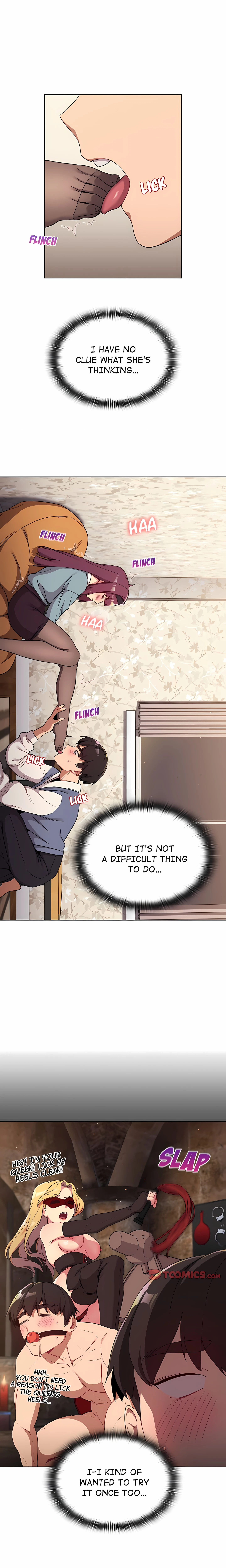 Chapter 23, page 9