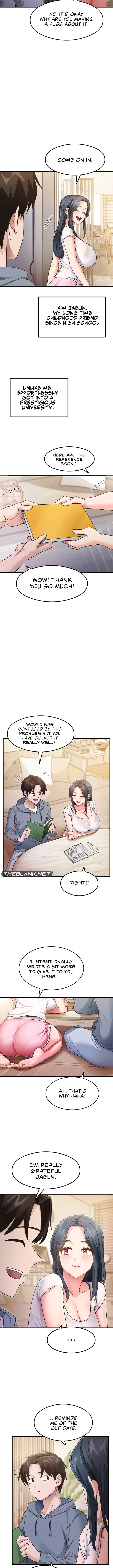 Chapter 3, page 10