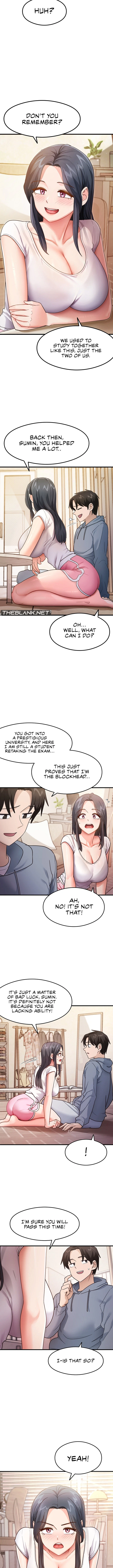 Chapter 3, page 11