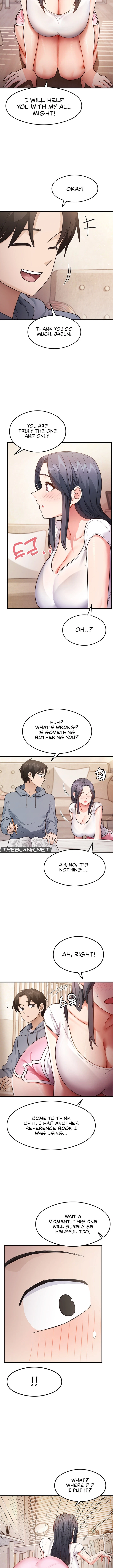 Chapter 3, page 12