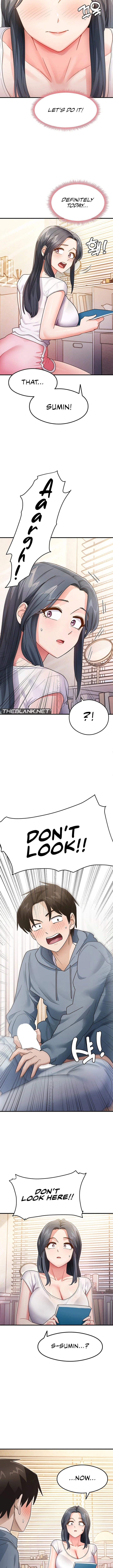 Chapter 3, page 15