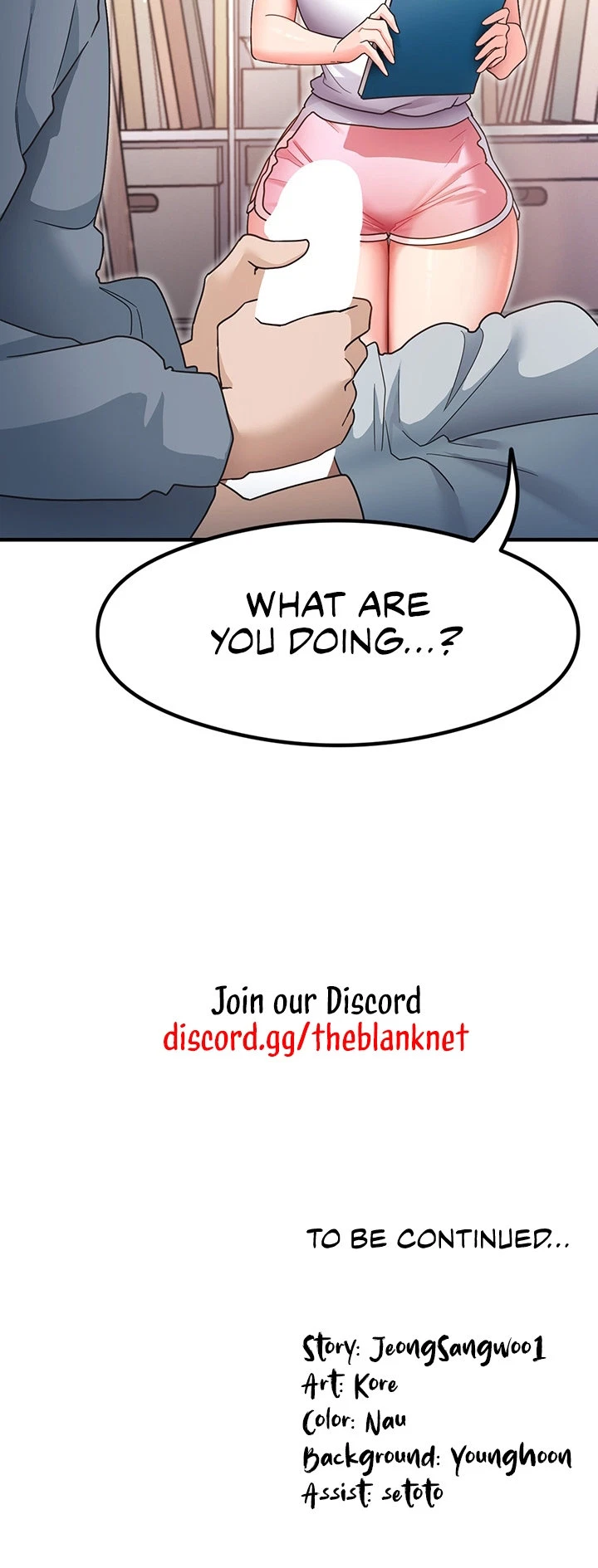 Chapter 3, page 16