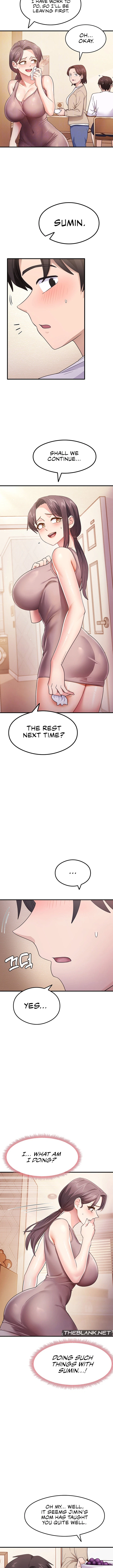 Chapter 3, page 5