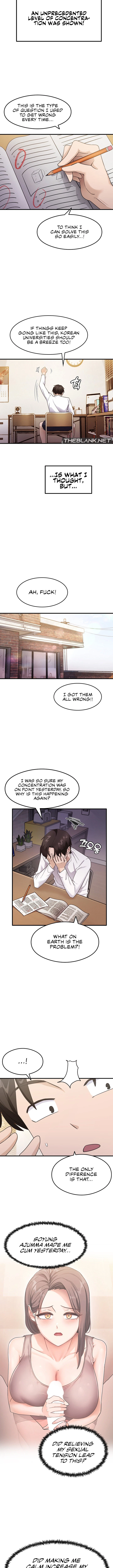 Chapter 3, page 7