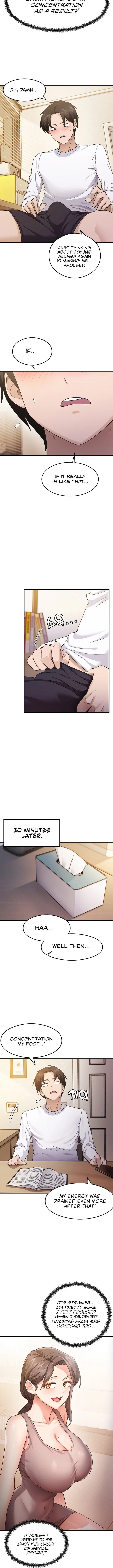 Chapter 3, page 8