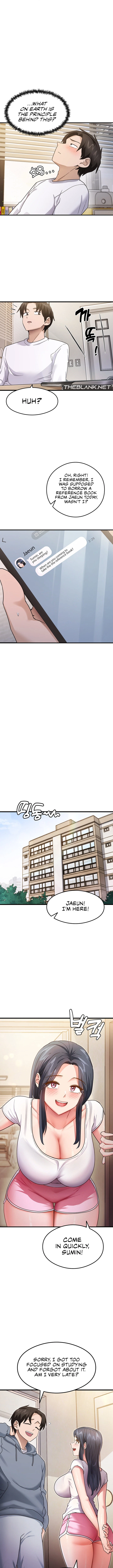 Chapter 3, page 9