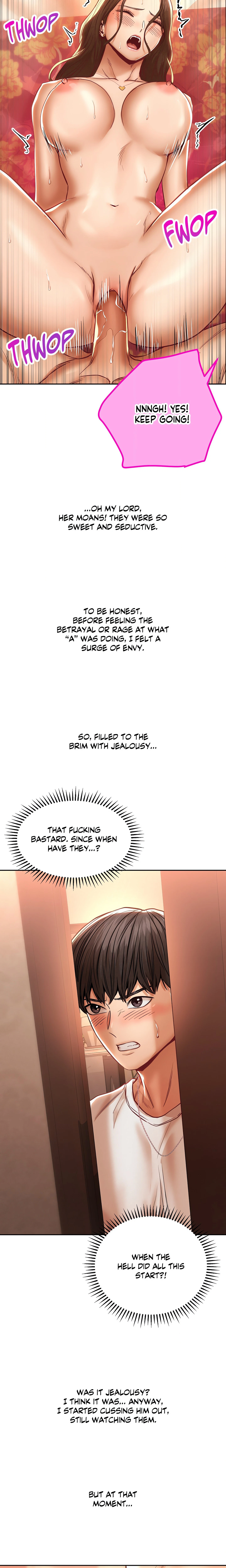Chapter 107, page 5