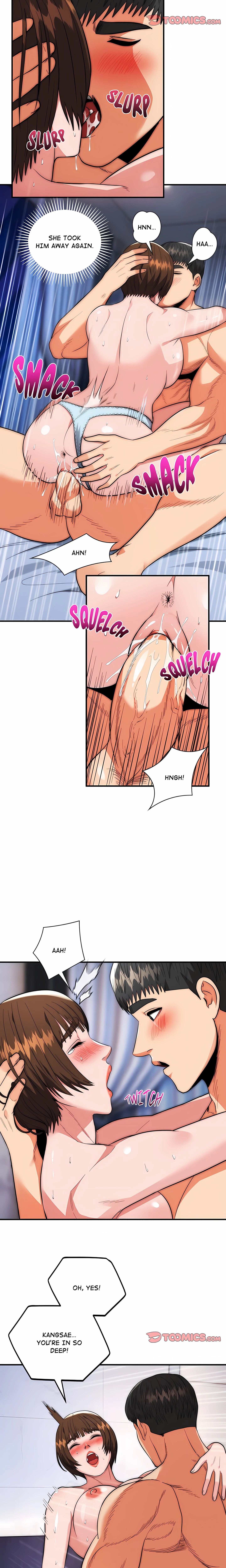 Chapter 43, page 13