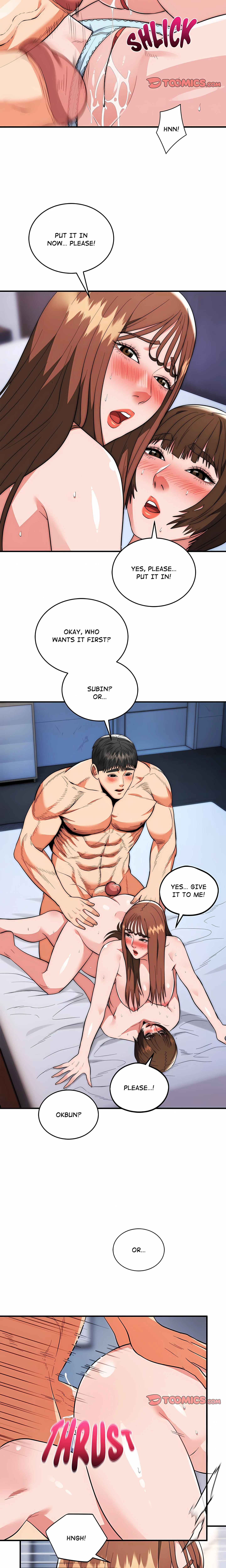 Chapter 43, page 18
