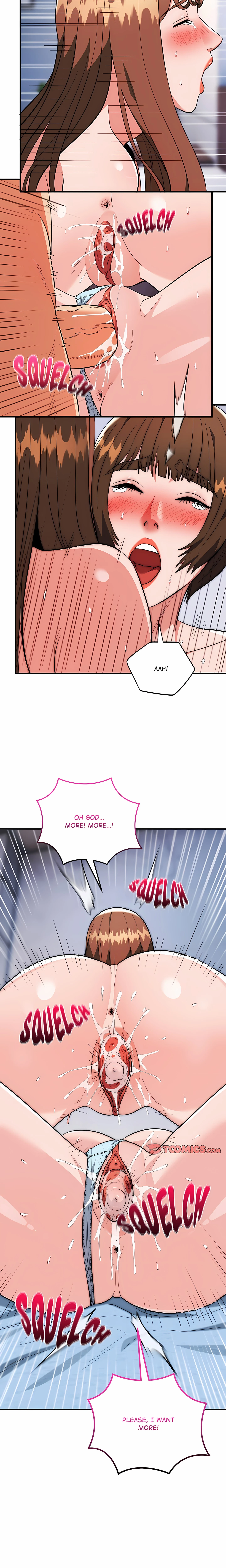 Chapter 43, page 19