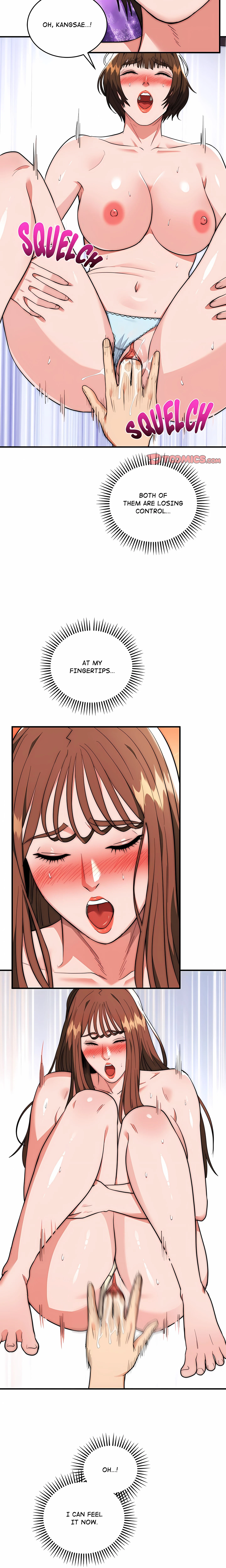 Chapter 43, page 6