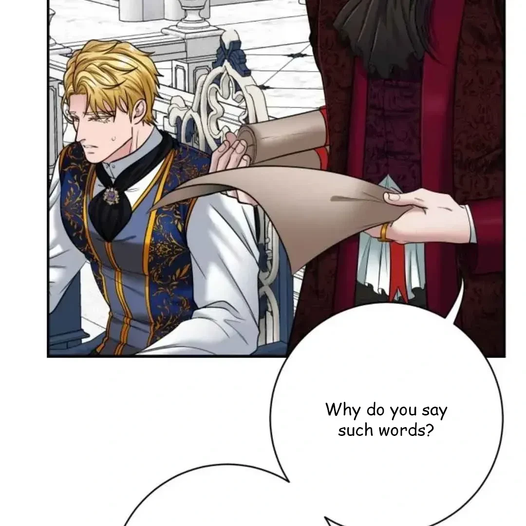 Chapter 13, page 10