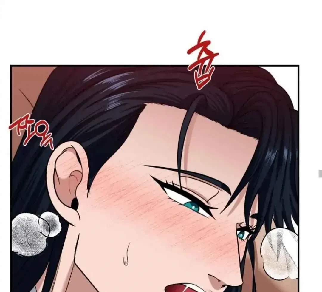 Chapter 13, page 100