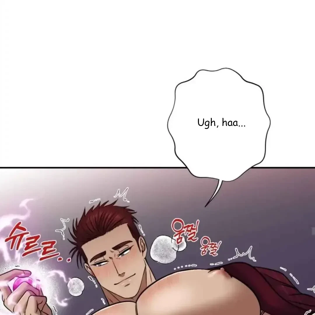Chapter 13, page 102