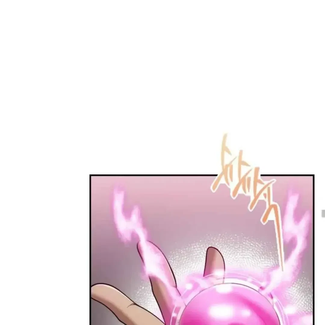 Chapter 13, page 104