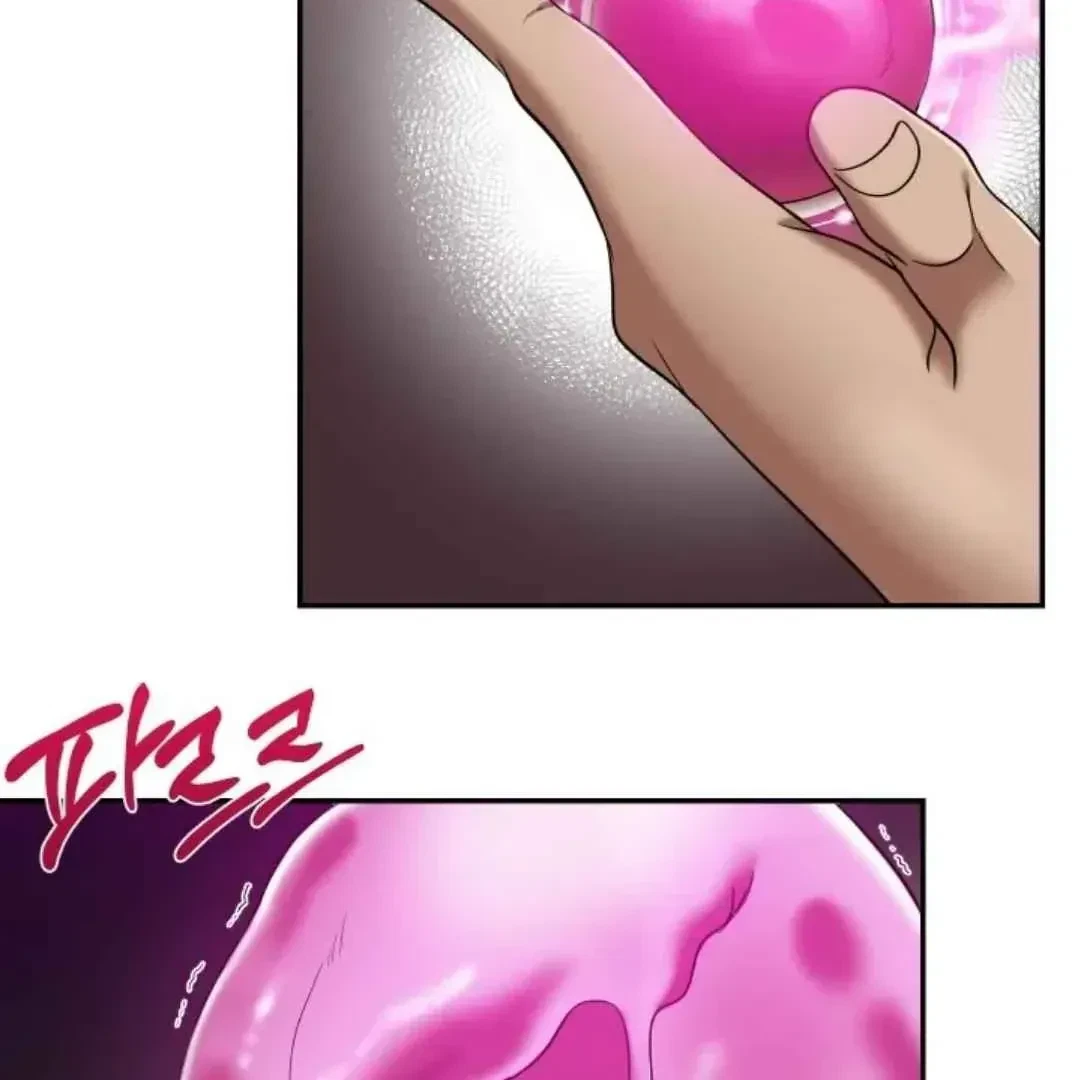 Chapter 13, page 105