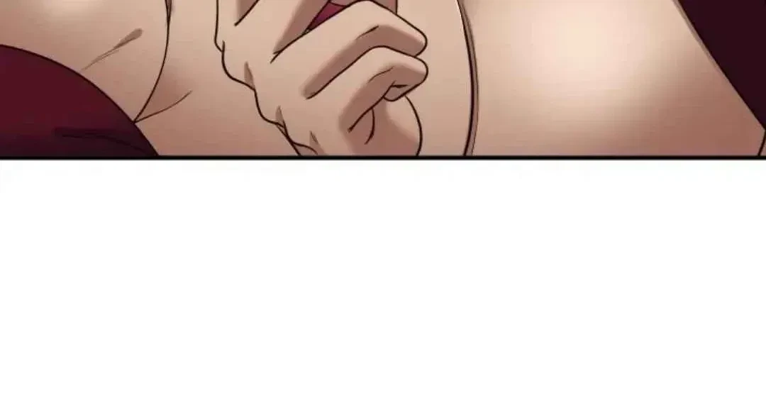 Chapter 13, page 116