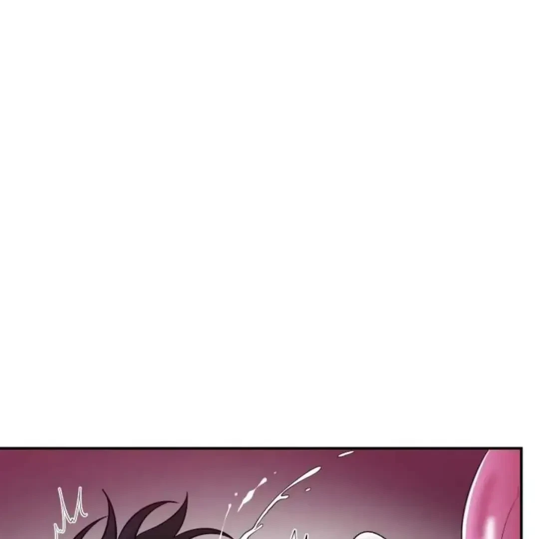 Chapter 13, page 117