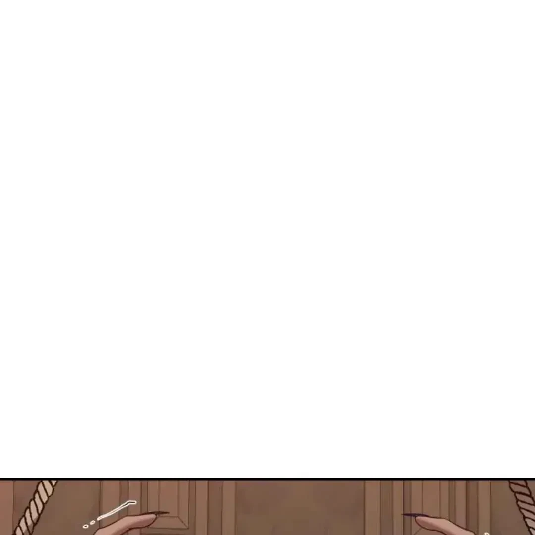 Chapter 13, page 120