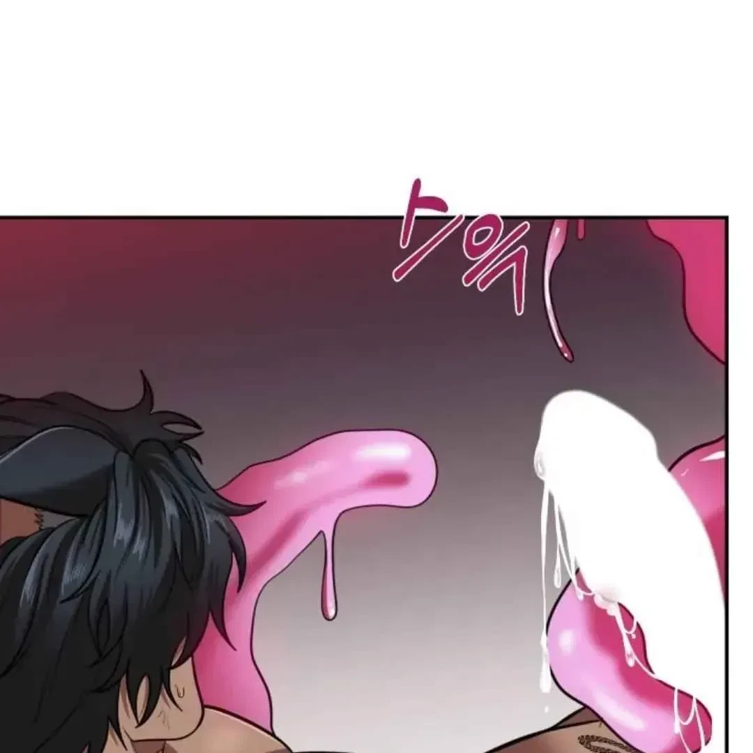 Chapter 13, page 125