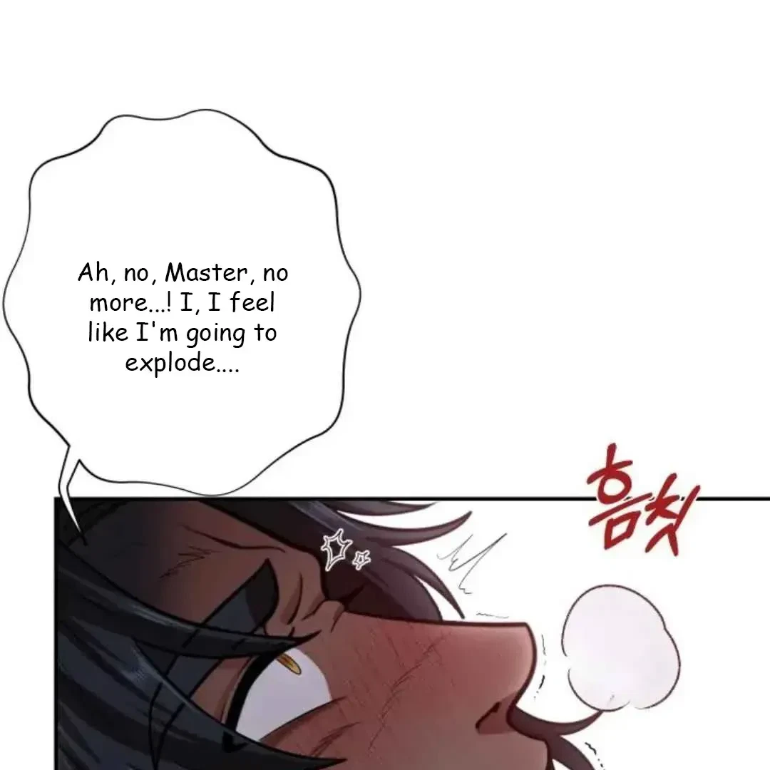 Chapter 13, page 129