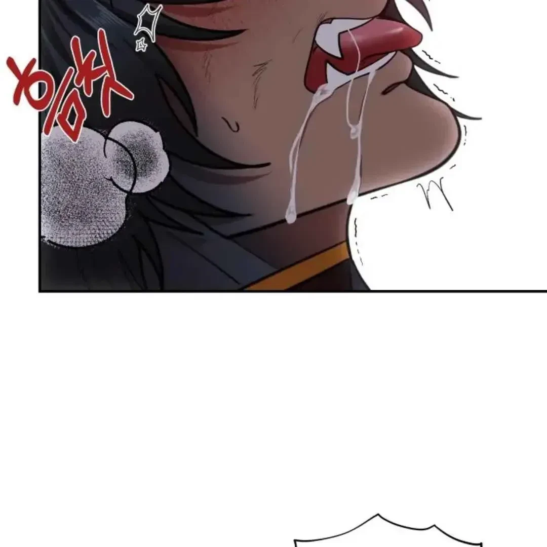 Chapter 13, page 130