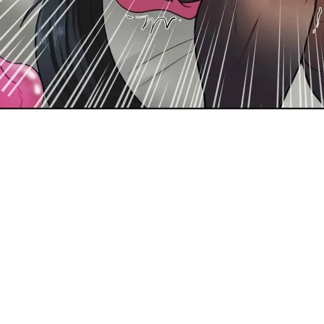 Chapter 13, page 133