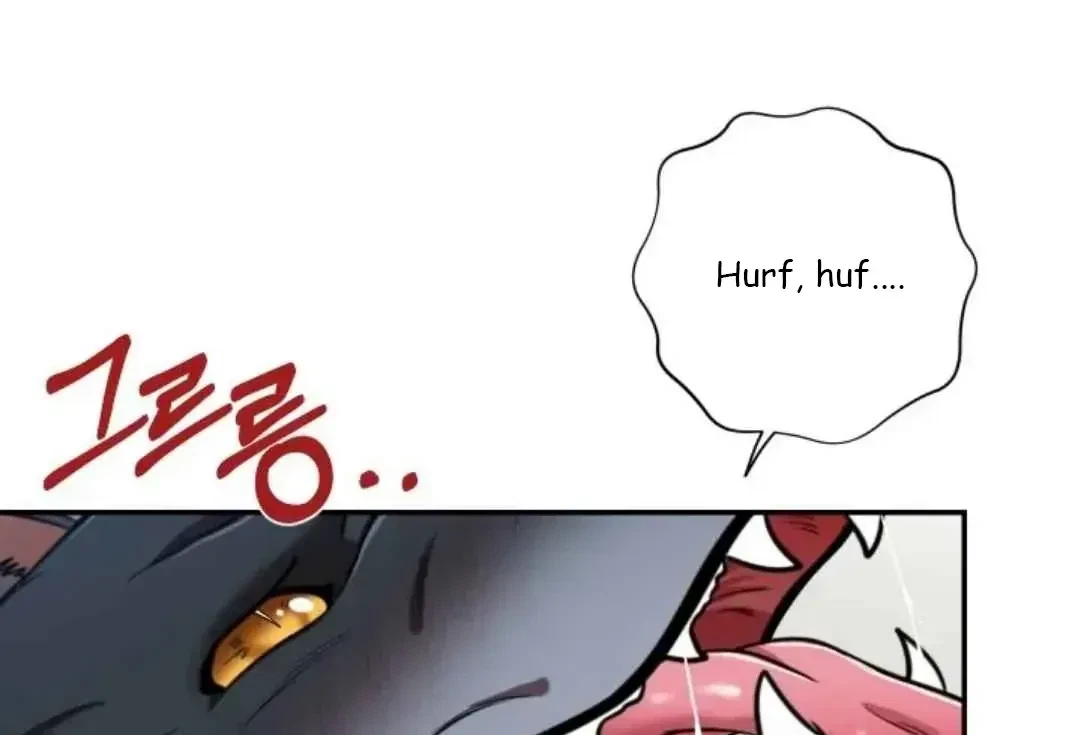 Chapter 13, page 134