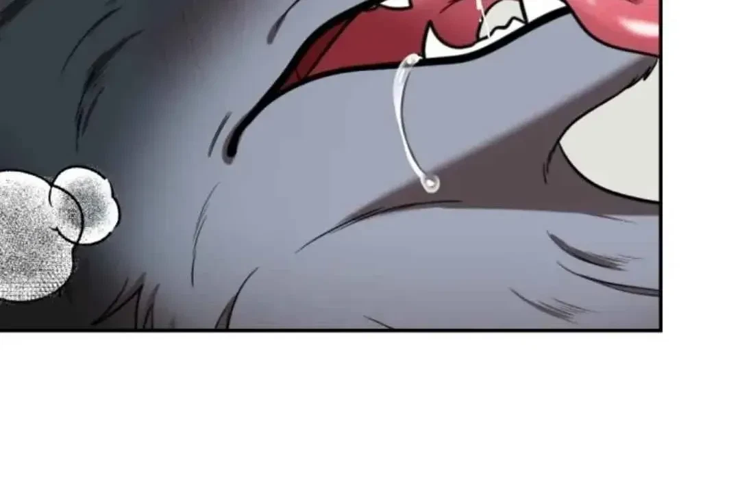 Chapter 13, page 135