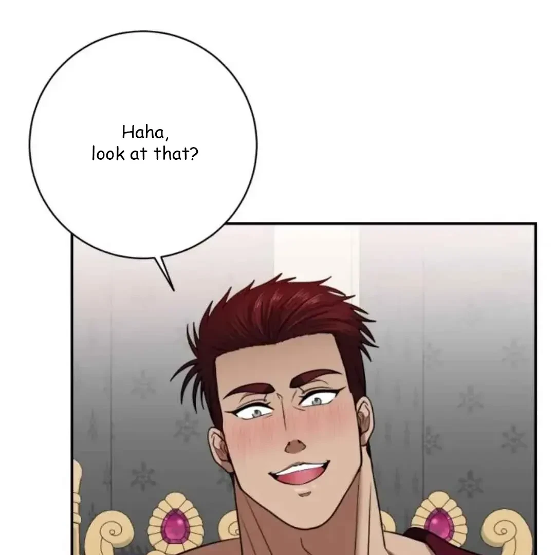Chapter 13, page 136