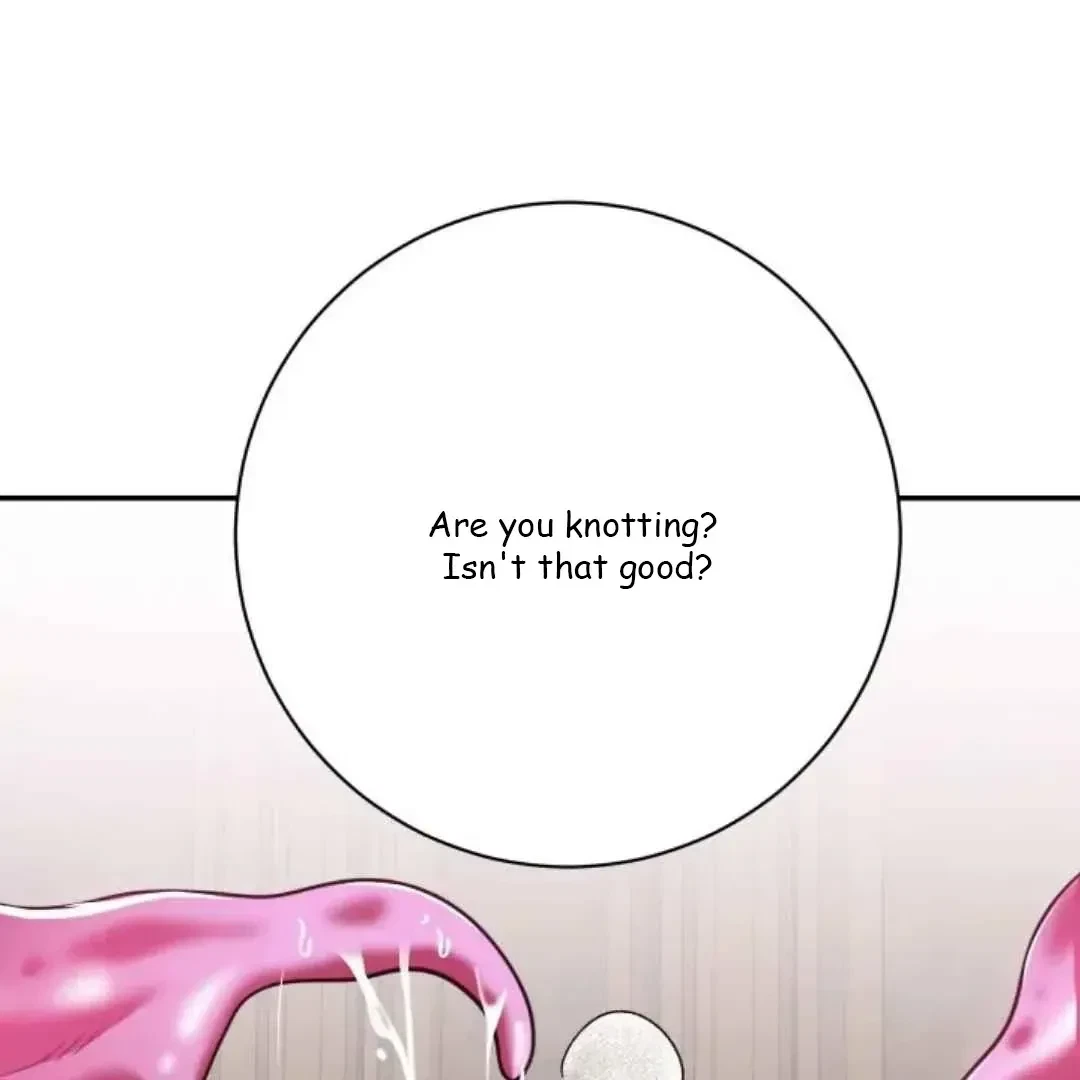 Chapter 13, page 138