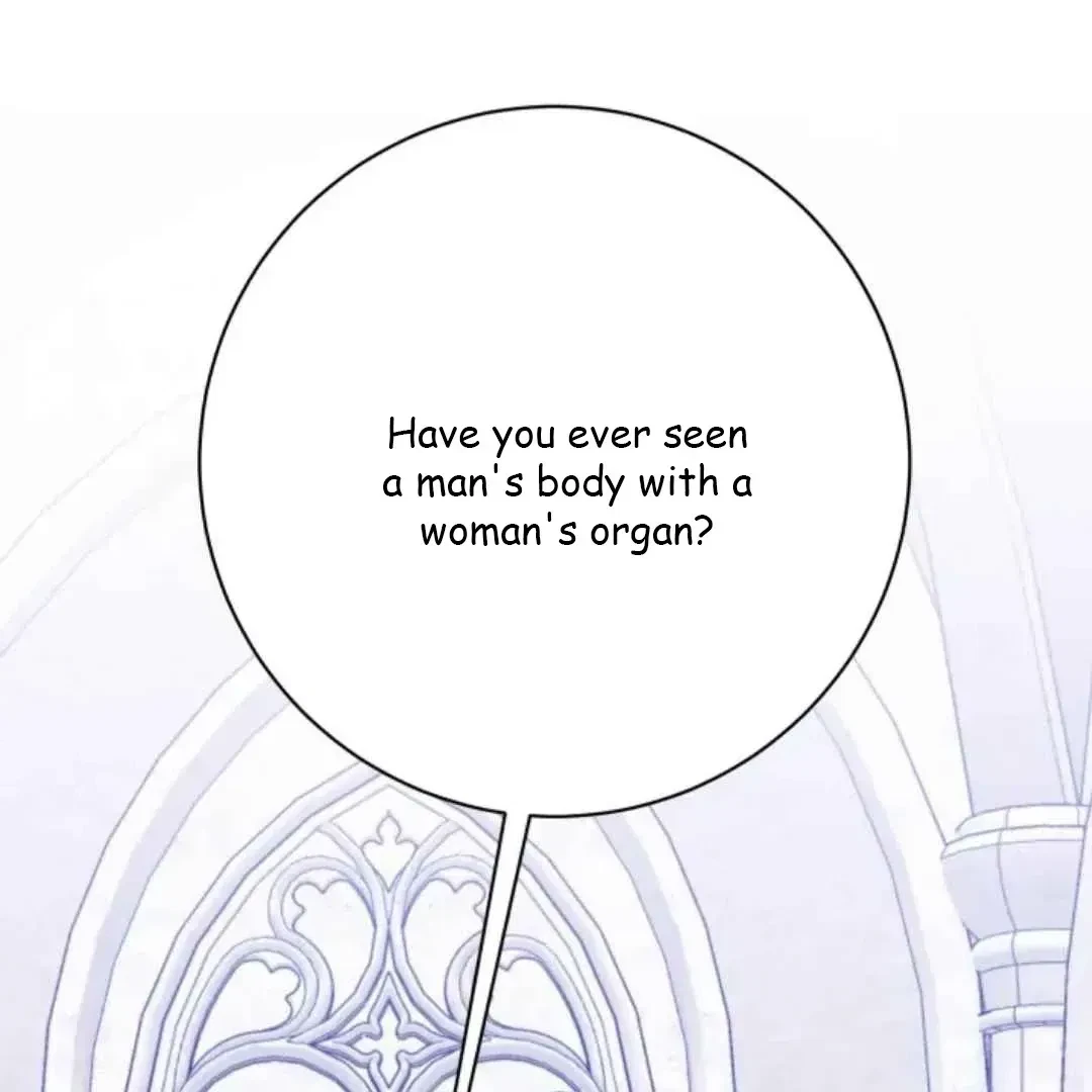 Chapter 13, page 14
