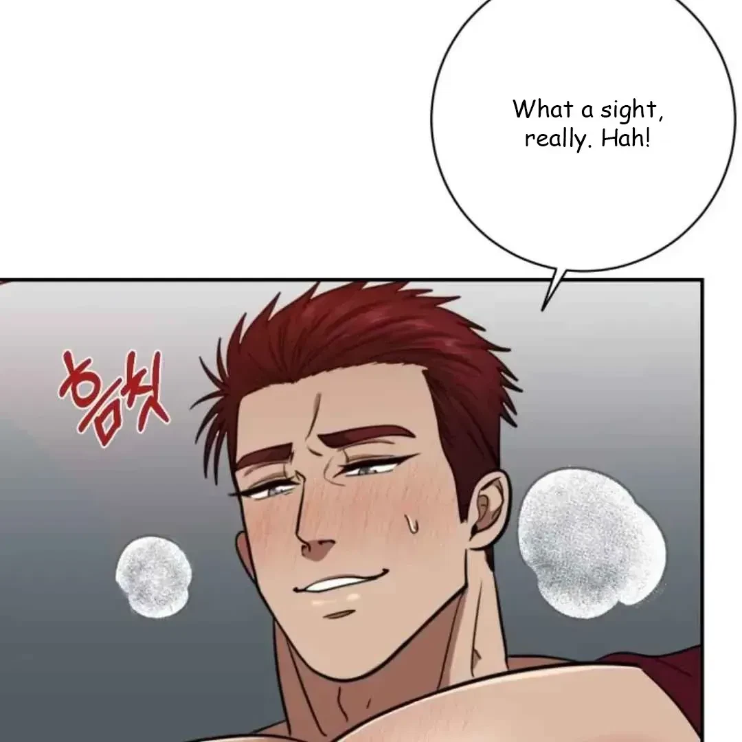 Chapter 13, page 141